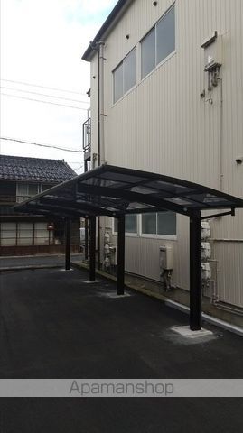 ベルトピア岩倉のその他写真