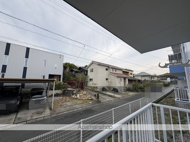 アマネセル堅田のその他写真