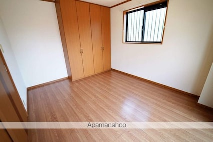 キングス・コート（ＫＩＮＧ’Ｓ　　ＣＯＡＴ）[2LDK/51.66m2]の内装6