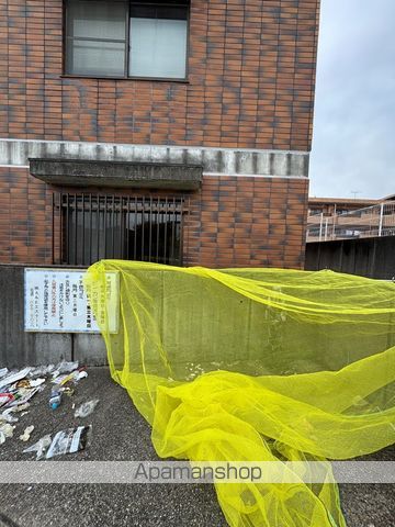 ロアール赤池のその他写真