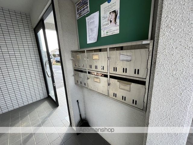 アーバンコートのその他写真
