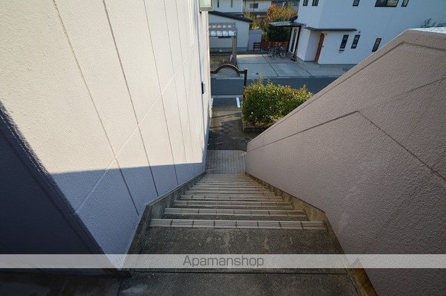 プチメゾン雅のその他写真