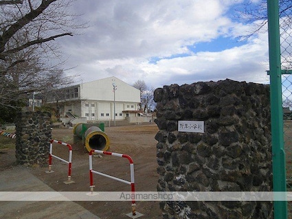 スマイル[1LDK/50.09m2]の周辺6