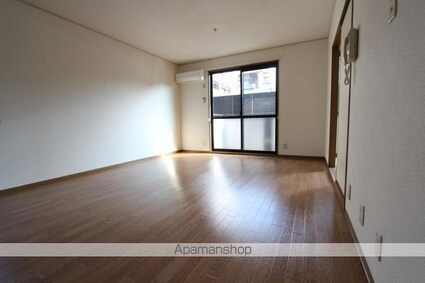 シャンブル[2LDK/53.76m2]の内装5