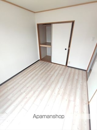 和歌川弐番館[3DK/47.86m2]の内装6