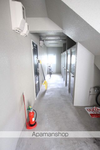 フローレス円山のその他写真