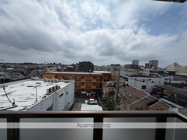シルフィード柏のその他写真