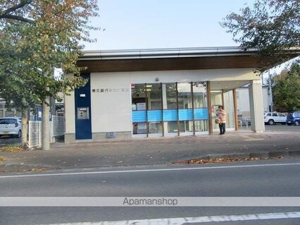 岩手県滝沢市穴口[1LDK/47.22m2]の周辺3