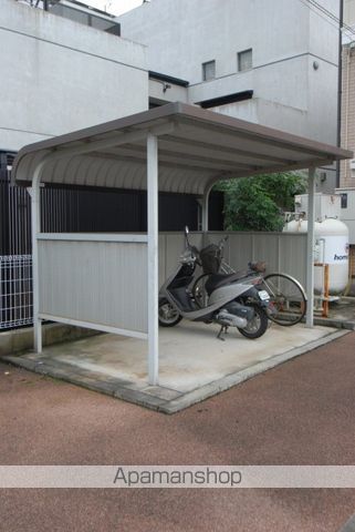 ラピスラズリのその他写真
