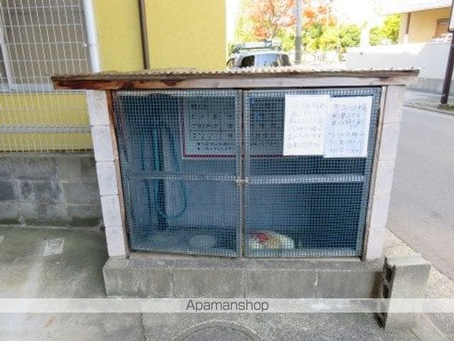 シャローム天神のその他写真
