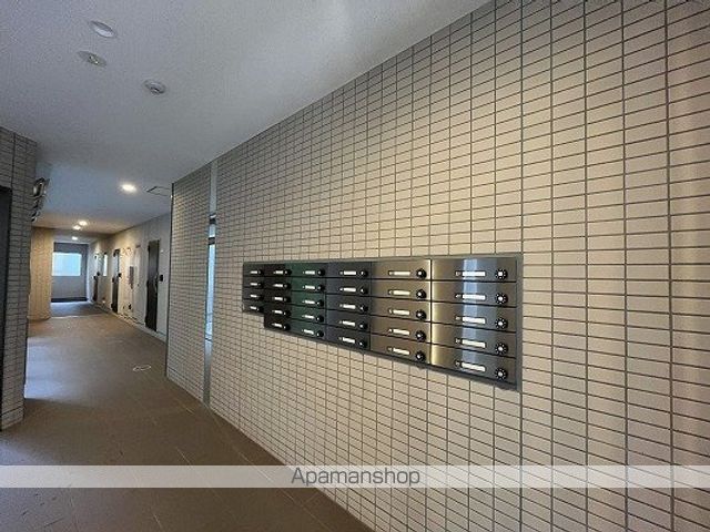 ソル グランデのその他写真