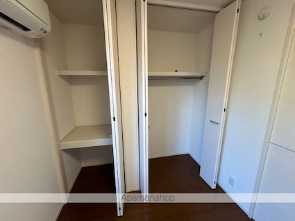 メゾン・ド・パンフェノン[1LDK/35.7m2]の内装2