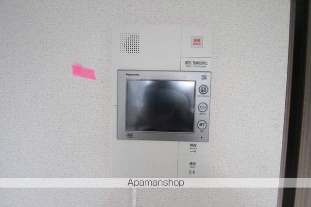 エスリード新大阪グランファーストの内装写真