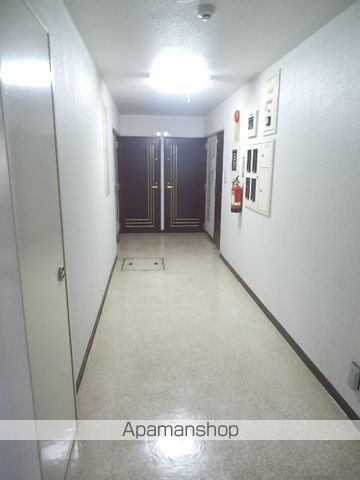 パルコート菊水42のその他写真