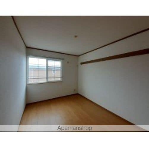 apartment 山形県村山市楯岡新町３丁目
楯岡新町の賃貸情報を見る
物件地図