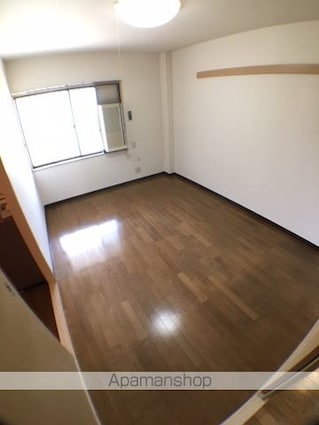 フラワーコーポＳＡＥ[2DK/45.55m2]のその他部屋・スペース