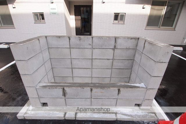 クラリス白石中央のその他写真