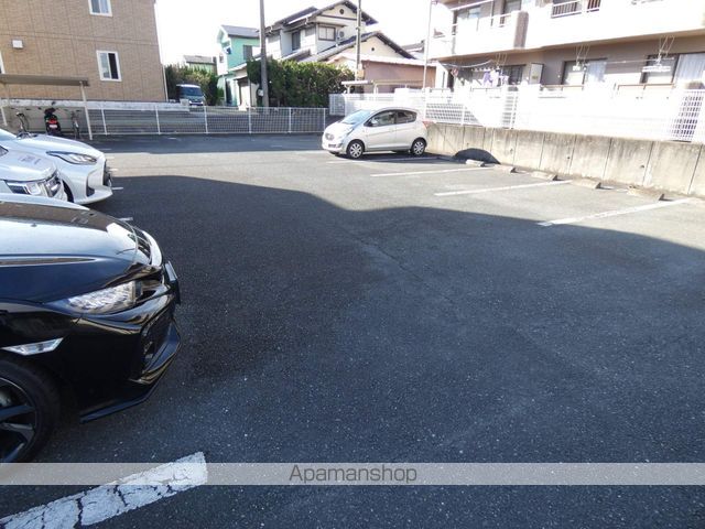 SUNNYMANSIONIのその他写真