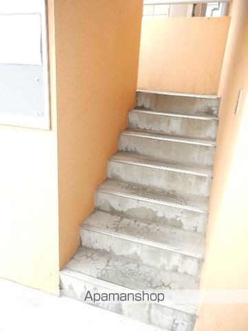 野田レジデンスのその他写真