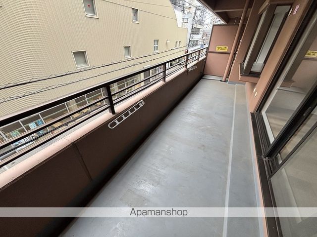 ライオンズマンション茅ヶ崎第2の内装写真