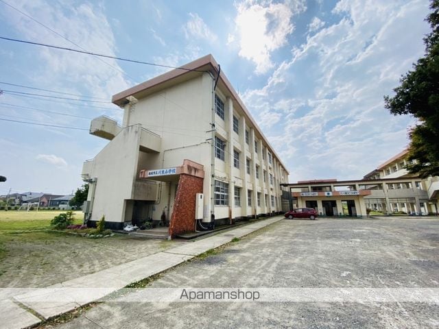アスティーレ志比田 Aの周辺写真