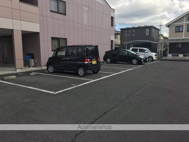 ベル・グラースのその他写真