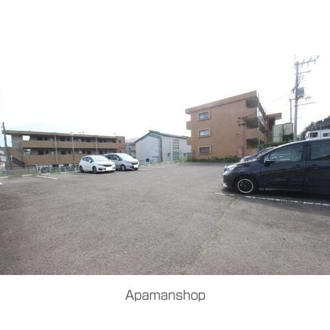 コーポエクセレンスのその他写真