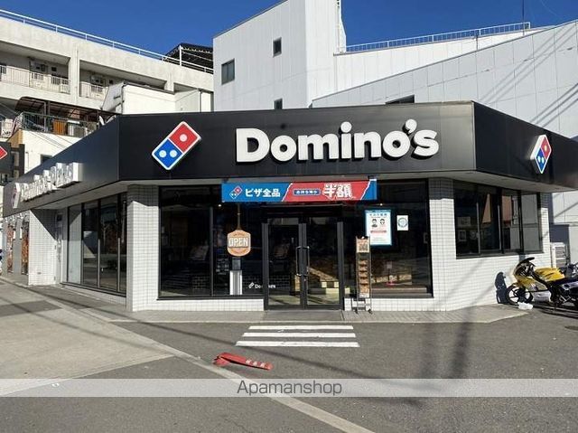 エスプレイス大阪城サウスコンフォートの周辺写真