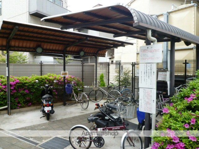 守口駅前敷島ビルのその他写真