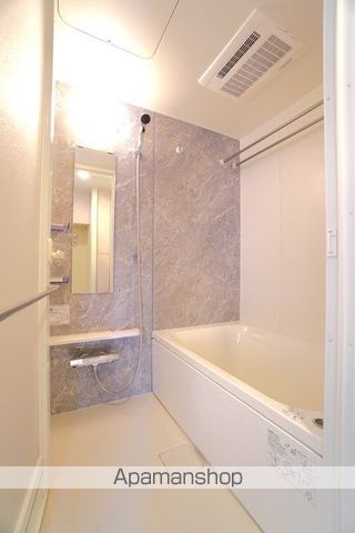 リビオメゾン御茶ノ水EASTの内装写真