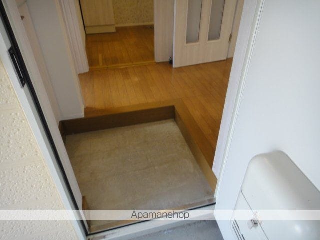 apartment 宮城県柴田郡柴田町船岡西１丁目
船岡西の賃貸情報を見る
物件地図