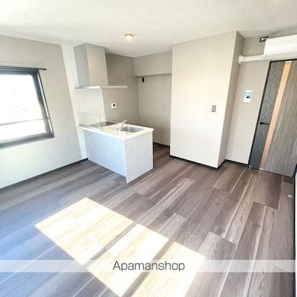 レフィール中野[1R/26.92m2]のその他内装6