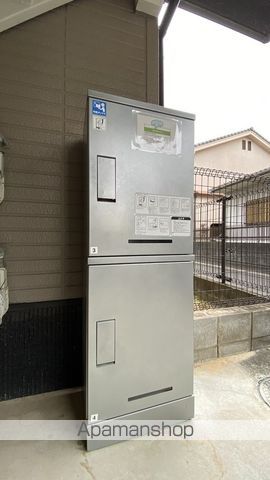 クレセント中島のその他写真