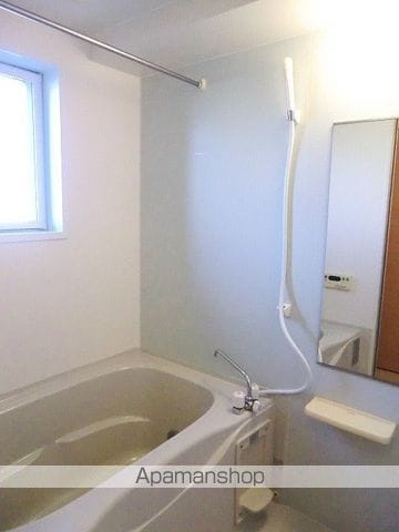 プレサージュ 高鍋 Aの内装写真