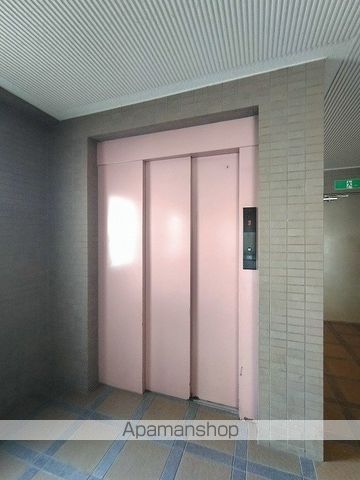 イーストヴィレッジ宮の前のその他写真