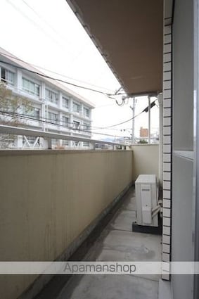 レジデンス矢野[2DK/43m2]のその他内装4