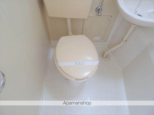 ウッドネスト宇多津の内装写真