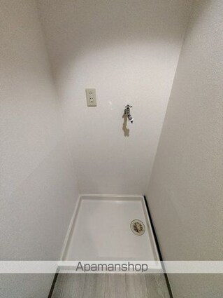 フォレストコート[1DK/31.06m2]の内装2