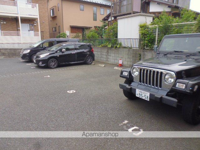エトワール湘南 ウエストのその他写真