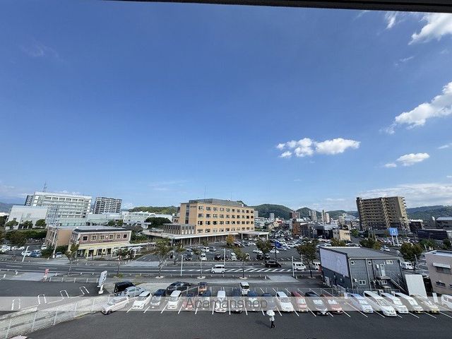 ショーヤビルのその他写真