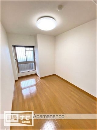 メゾンプロスペール[2LDK/60.46m2]の内装2