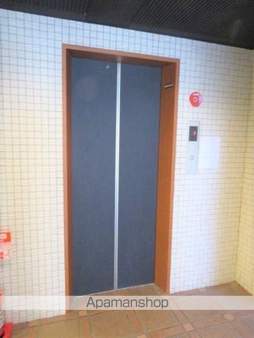 アクエルド都島のその他写真