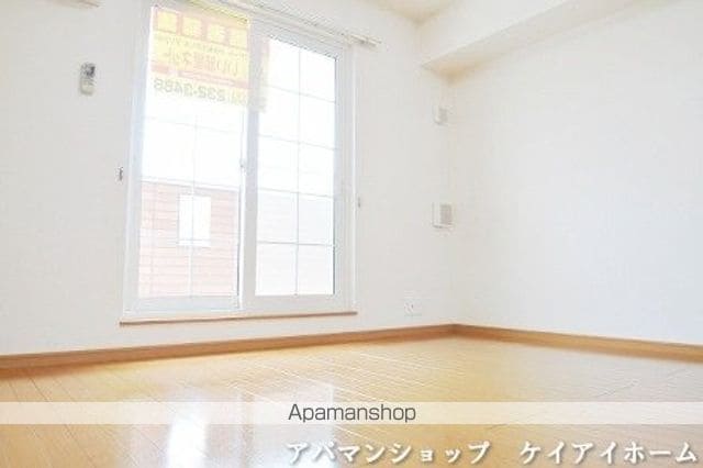 PLACIDO PIAZZAの内装写真
