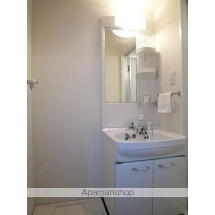 プライムアーバン白山[1K/23.8m2]のその他内装1