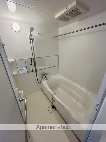 SPLENDIDE大阪EASTの内装写真