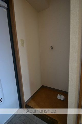 第2エビスヤビルの内装写真