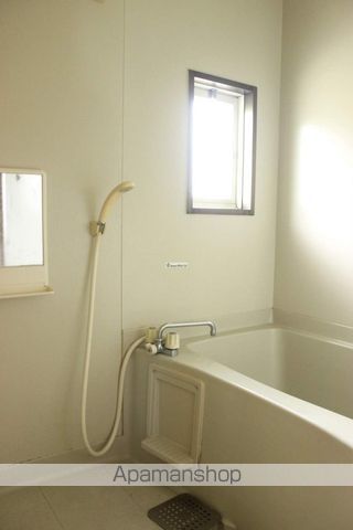 サンライフ友Bの内装写真