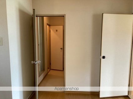 ノースサイドＫ[2DK/40.04m2]の内装7