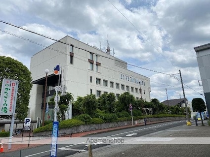 Ｌａ　Ｒｅｃｏｌｔｅ　（ラ　レコルト）[1LDK/40.35m2]の周辺4