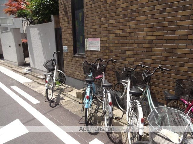 ベル平代のその他写真